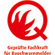 Rauchmelder Rauchmelder